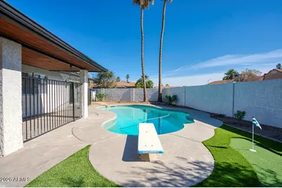 4511 W Sandra Terrace, Glendale, AZ 85306 - Photo 22