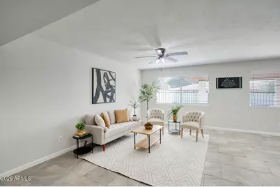 4511 W Sandra Terrace, Glendale, AZ 85306 - Photo 12