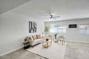 4511 W Sandra Terrace, Glendale, AZ 85306 - Photo 12