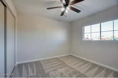 4511 W Sandra Terrace, Glendale, AZ 85306 - Photo 16