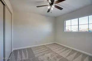 4511 W Sandra Terrace, Glendale, AZ 85306 - Photo 16