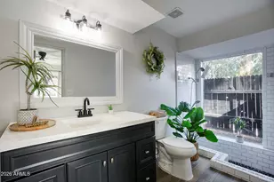 4511 W Sandra Terrace, Glendale, AZ 85306 - Photo 14