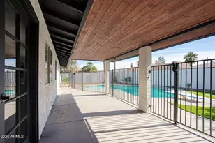 4511 W Sandra Terrace, Glendale, AZ 85306 - Photo 20