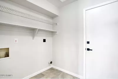 4511 W Sandra Terrace, Glendale, AZ 85306 - Photo 26