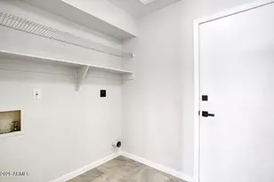 4511 W Sandra Terrace, Glendale, AZ 85306 - Photo 26