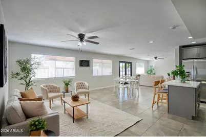 4511 W Sandra Terrace, Glendale, AZ 85306 - Photo 8