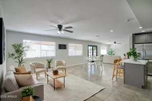 4511 W Sandra Terrace, Glendale, AZ 85306 - Photo 8