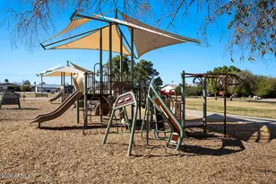 4511 W Sandra Terrace, Glendale, AZ 85306 - Photo 24