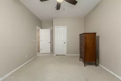 15759 W Desert Mirage Drive, Surprise, AZ 85379 - Photo 48