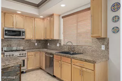 15759 W Desert Mirage Drive, Surprise, AZ 85379 - Photo 30