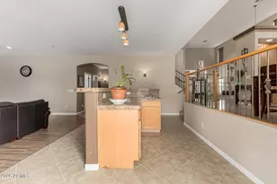 15759 W Desert Mirage Dr, Surprise, AZ 85379 - Photo 22