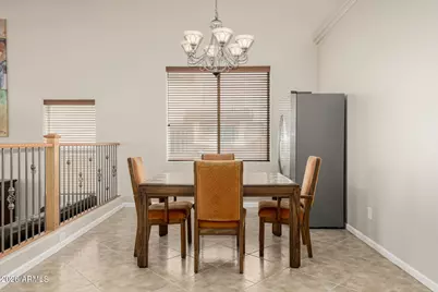 15759 W Desert Mirage Drive, Surprise, AZ 85379 - Photo 18