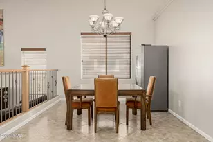 15759 W Desert Mirage Dr, Surprise, AZ 85379 - Photo 18