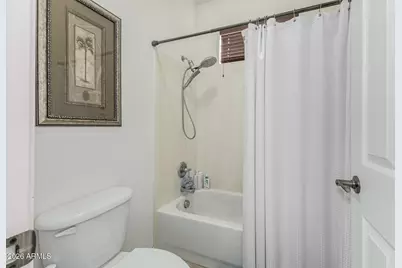 15759 W Desert Mirage Drive, Surprise, AZ 85379 - Photo 50