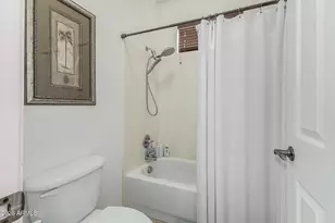 15759 W Desert Mirage Dr, Surprise, AZ 85379 - Photo 50