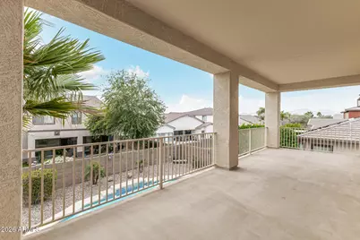 15759 W Desert Mirage Drive, Surprise, AZ 85379 - Photo 8