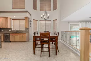 15759 W Desert Mirage Dr, Surprise, AZ 85379 - Photo 20