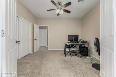 15759 W Desert Mirage Drive, Surprise, AZ 85379 - Photo 32