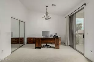 15759 W Desert Mirage Dr, Surprise, AZ 85379 - Photo 38