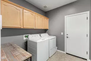 15759 W Desert Mirage Dr, Surprise, AZ 85379 - Photo 10