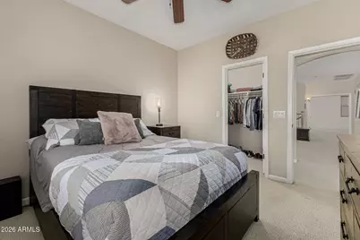 15759 W Desert Mirage Drive, Surprise, AZ 85379 - Photo 46