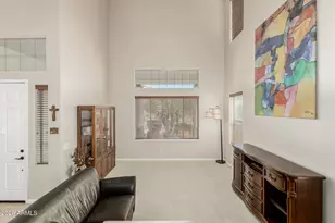 15759 W Desert Mirage Dr, Surprise, AZ 85379 - Photo 16