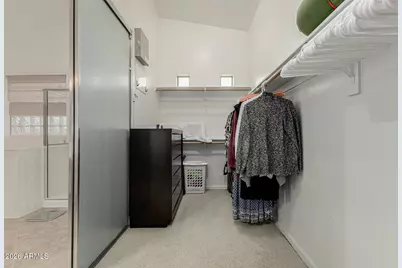 15759 W Desert Mirage Drive, Surprise, AZ 85379 - Photo 42