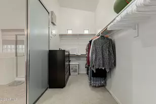 15759 W Desert Mirage Dr, Surprise, AZ 85379 - Photo 42