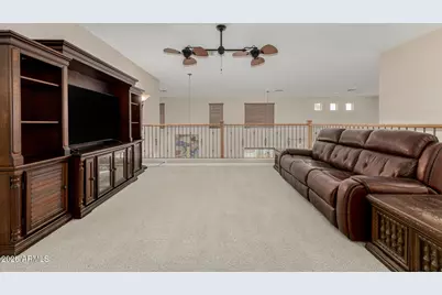 15759 W Desert Mirage Drive, Surprise, AZ 85379 - Photo 6