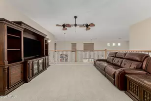 15759 W Desert Mirage Dr, Surprise, AZ 85379 - Photo 6