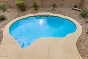 15759 W Desert Mirage Dr, Surprise, AZ 85379 - Photo 52