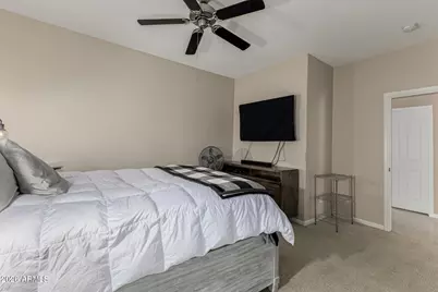 15759 W Desert Mirage Drive, Surprise, AZ 85379 - Photo 12