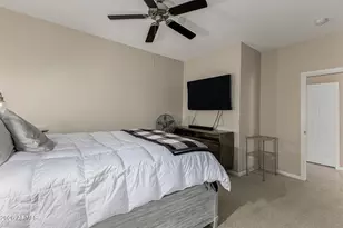 15759 W Desert Mirage Dr, Surprise, AZ 85379 - Photo 12