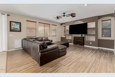 15759 W Desert Mirage Drive, Surprise, AZ 85379 - Photo 24