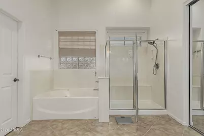 15759 W Desert Mirage Drive, Surprise, AZ 85379 - Photo 40