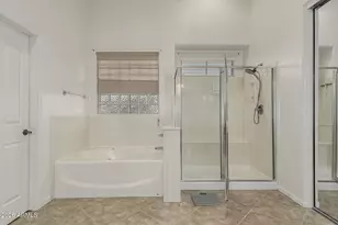 15759 W Desert Mirage Dr, Surprise, AZ 85379 - Photo 40