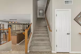 15759 W Desert Mirage Dr, Surprise, AZ 85379 - Photo 34