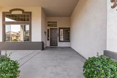 15759 W Desert Mirage Drive, Surprise, AZ 85379 - Photo 60