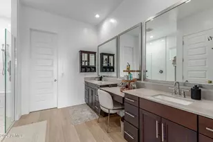 24145 N 172nd Ln, Surprise, AZ 85387 - Photo 32