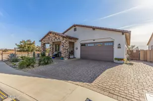 24145 N 172nd Ln, Surprise, AZ 85387 - Photo 4