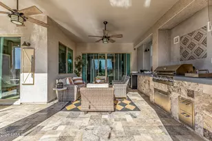 24145 N 172nd Ln, Surprise, AZ 85387 - Photo 48