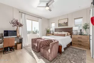 24145 N 172nd Ln, Surprise, AZ 85387 - Photo 28