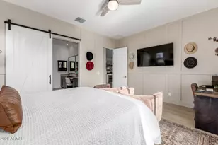 24145 N 172nd Ln, Surprise, AZ 85387 - Photo 30