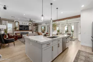 24145 N 172nd Ln, Surprise, AZ 85387 - Photo 26