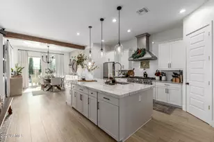 24145 N 172nd Ln, Surprise, AZ 85387 - Photo 20