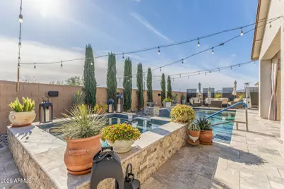 24145 N 172nd Lane, Surprise, AZ 85387 - Photo 52