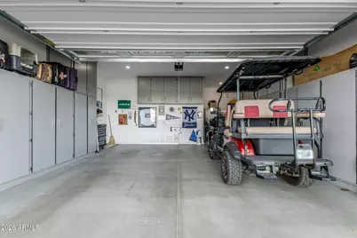 24145 N 172nd Lane, Surprise, AZ 85387 - Photo 46