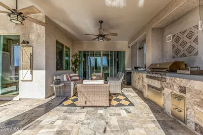 24145 N 172nd Lane, Surprise, AZ 85387 - Photo 48