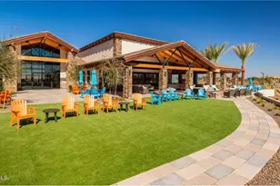 24145 N 172nd Ln, Surprise, AZ 85387 - Photo 60