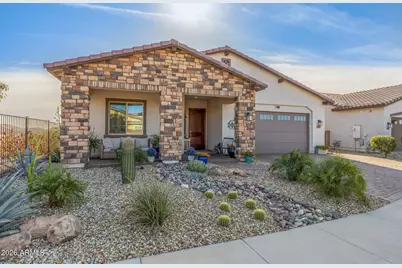 24145 N 172nd Lane, Surprise, AZ 85387 - Photo 2